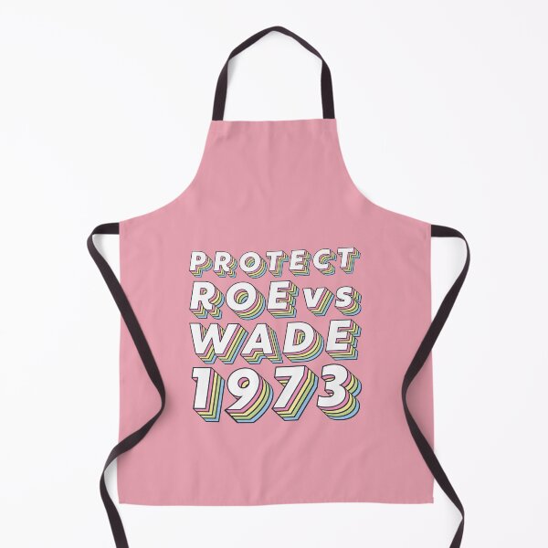 Item preview, Protect Roe Vs Wade 1973 Reproductive Rights Feminist designed and sold by GravitiTees.