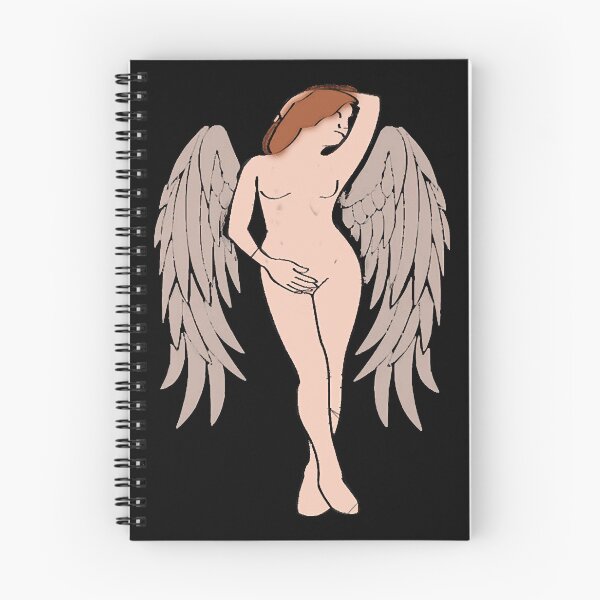 Aperçu de l'œuvre Angle créée et vendue par PamelaTh666417.