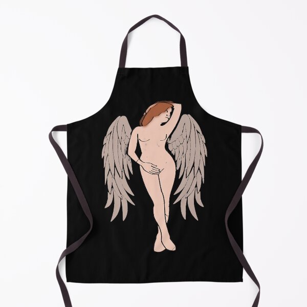 Item preview, Angle designed and sold by PamelaTh666417.