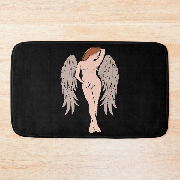 Item preview, Angle designed and sold by PamelaTh666417.