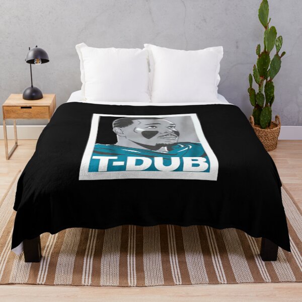 Item preview, Travon Walker designed and sold by Cody-Art.