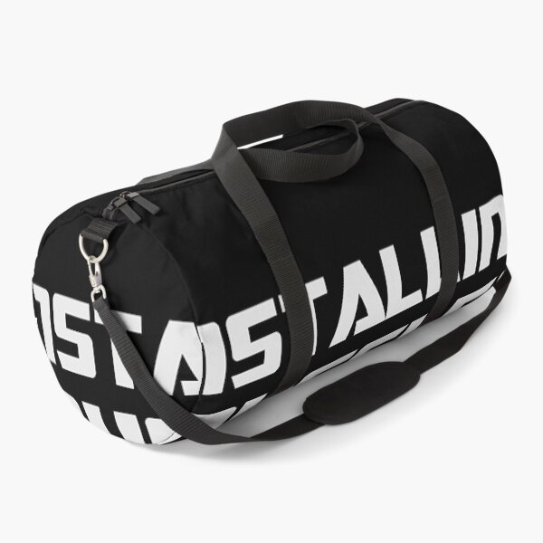 Item preview, Installing Muscles Please Wait Loading Bar  designed and sold by pensashcosten5m.