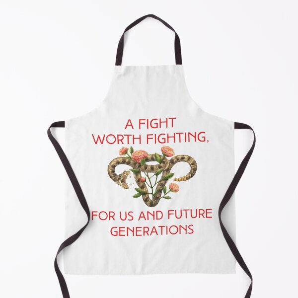Item preview, Roe V. Wade 2022 classic t shirt | Protect Roe V. Wade sticker | March for Row V. Wade 2022 designed and sold by sugarcube1999.