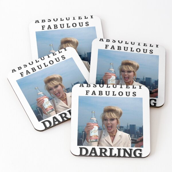 Item preview, Absolutely Darling Lover Gifts designed and sold by MaryDavid3.