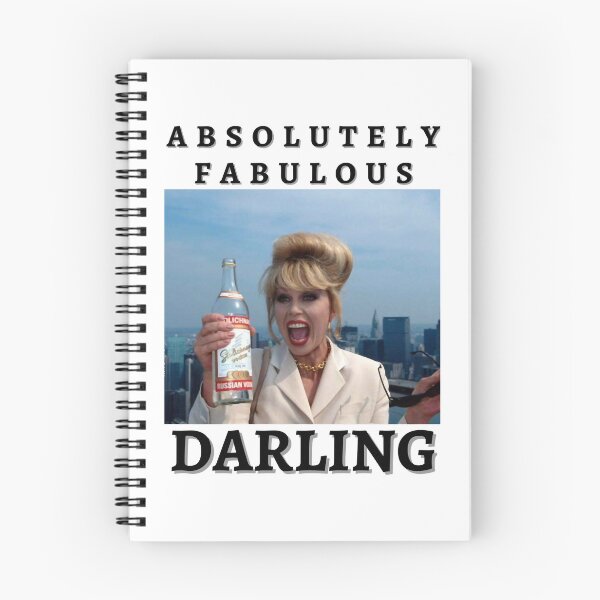 Item preview, Absolutely Darling Lover Gifts designed and sold by MaryDavid3.