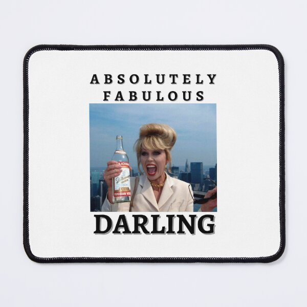 Item preview, Absolutely Darling Lover Gifts designed and sold by MaryDavid3.