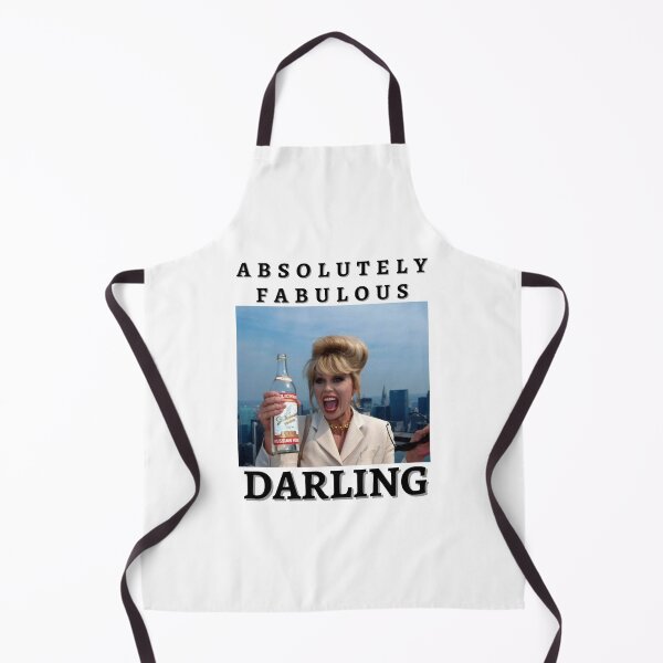 Item preview, Absolutely Darling Lover Gifts designed and sold by MaryDavid3.