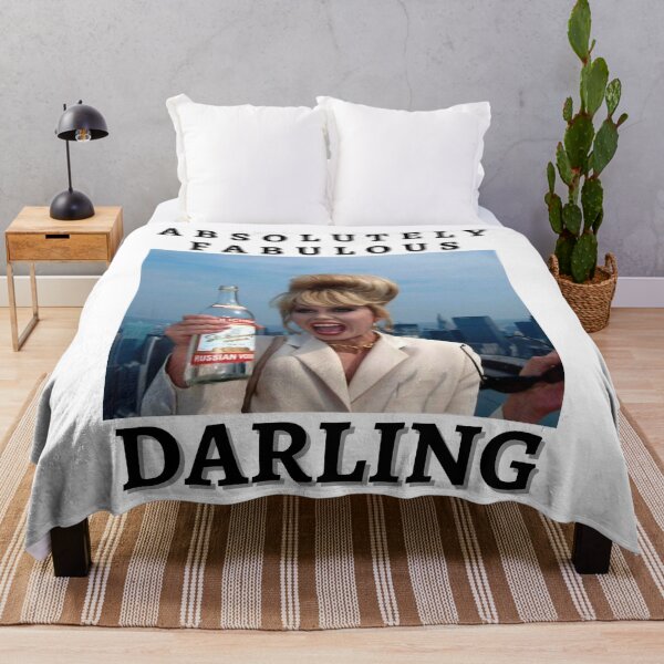 Item preview, Absolutely Darling Lover Gifts designed and sold by MaryDavid3.
