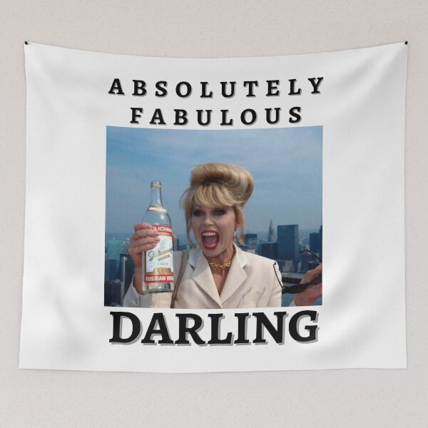 Item preview, Absolutely Darling Lover Gifts designed and sold by MaryDavid3.