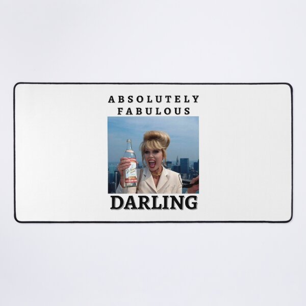 Item preview, Absolutely Darling Lover Gifts designed and sold by MaryDavid3.