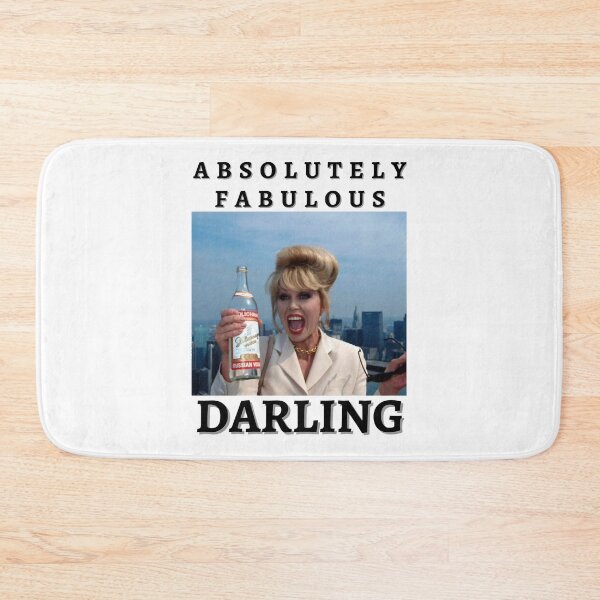 Item preview, Absolutely Darling Lover Gifts designed and sold by MaryDavid3.