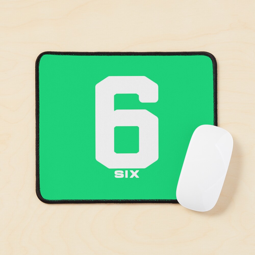 Item preview, Mouse Pad designed and sold by CreaterB.