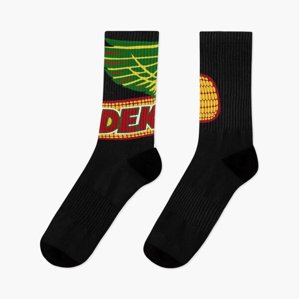 Item preview, BEST SELLER - Dekalb Logo Merchandise designed and sold by cavionpiercef.