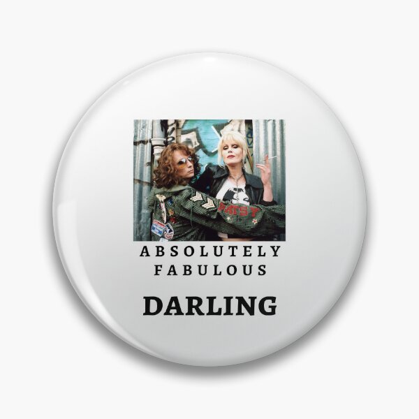 Item preview, Absolutely Fabulous Funny Gifts designed and sold by MaryDavid3.