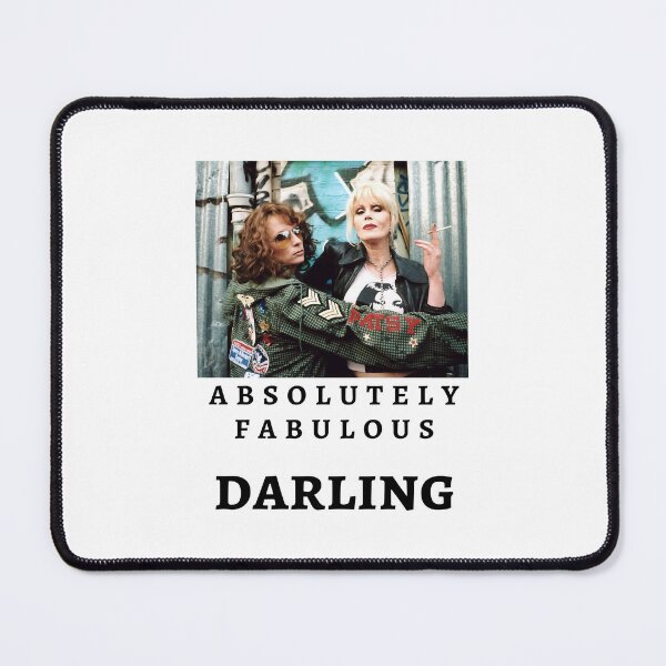 Item preview, Absolutely Fabulous Funny Gifts designed and sold by MaryDavid3.