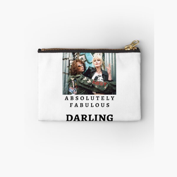 Item preview, Absolutely Fabulous Funny Gifts designed and sold by MaryDavid3.