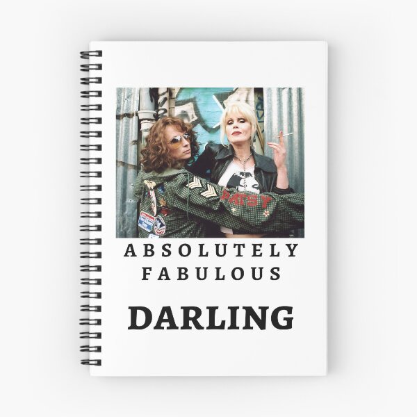 Item preview, Absolutely Fabulous Funny Gifts designed and sold by MaryDavid3.