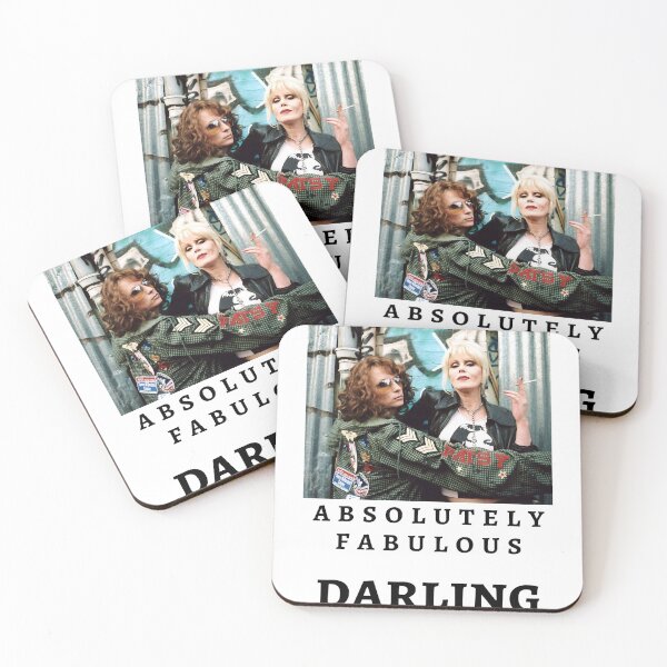 Item preview, Absolutely Fabulous Funny Gifts designed and sold by MaryDavid3.