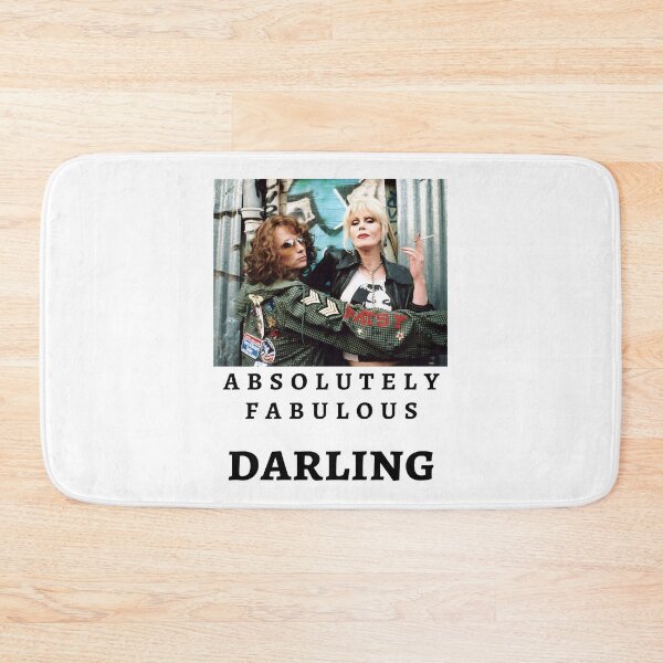 Item preview, Absolutely Fabulous Funny Gifts designed and sold by MaryDavid3.