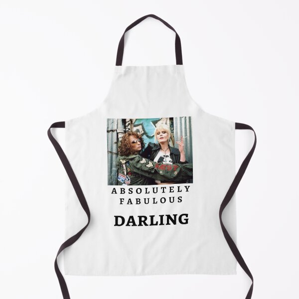 Item preview, Absolutely Fabulous Funny Gifts designed and sold by MaryDavid3.