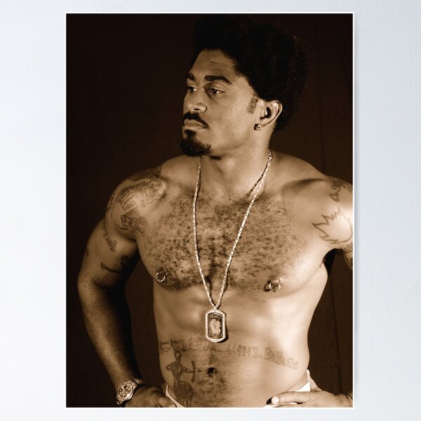 Item preview, Rapper designed and sold by Terry Runion.