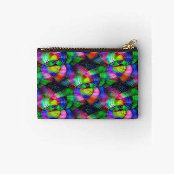 Item preview, Seamless Repeating Pattern Of  Tartan Design designed and sold by Diane Macdonald.