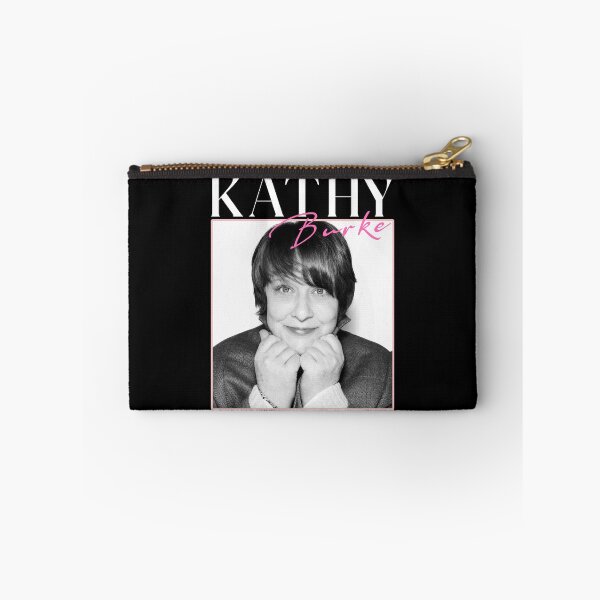 Item preview, Kathy Burke - Couch Potato designed and sold by C0uchP0tat0.