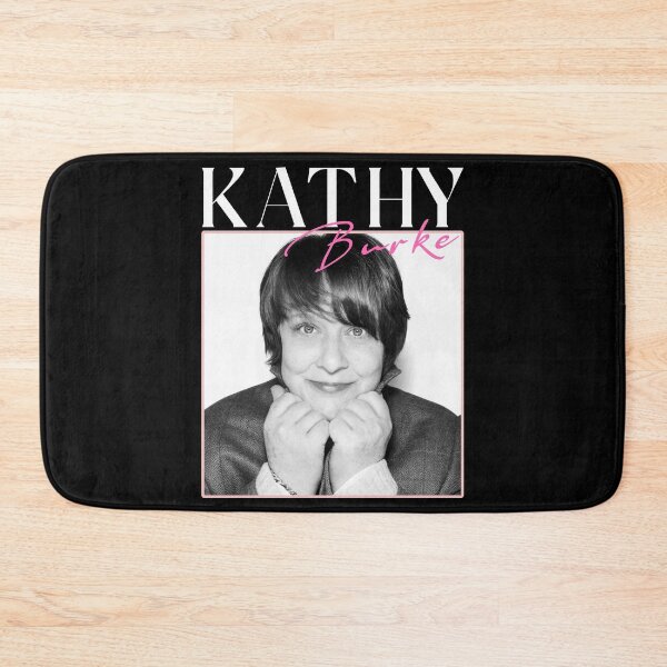Item preview, Kathy Burke - Couch Potato designed and sold by C0uchP0tat0.