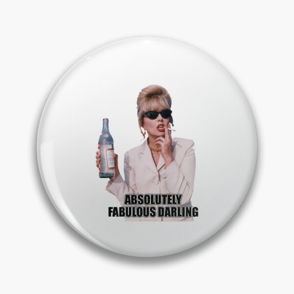Item preview, Absolutely Fabulous Lover Gifts designed and sold by MaryDavid3.