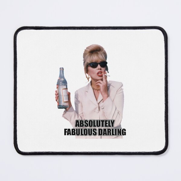 Item preview, Absolutely Fabulous Lover Gifts designed and sold by MaryDavid3.