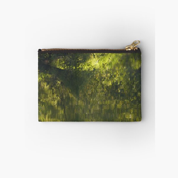 Item preview, reality and image - realidad y reflejo designed and sold by Bernhard Matejka.