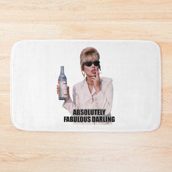 Item preview, Absolutely Fabulous Lover Gifts designed and sold by MaryDavid3.