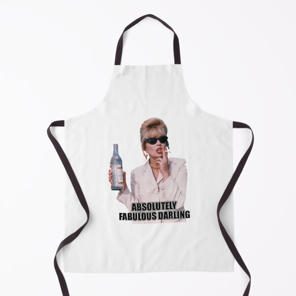 Item preview, Absolutely Fabulous Lover Gifts designed and sold by MaryDavid3.