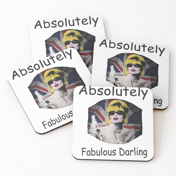 Item preview, Absolutely Fabulous Vintage Retro designed and sold by MaryDavid3.