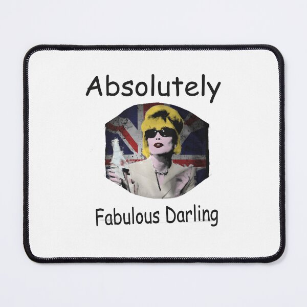 Item preview, Absolutely Fabulous Vintage Retro designed and sold by MaryDavid3.