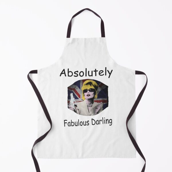 Item preview, Absolutely Fabulous Vintage Retro designed and sold by MaryDavid3.