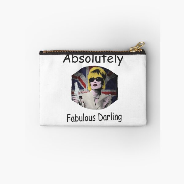 Item preview, Absolutely Fabulous Vintage Retro designed and sold by MaryDavid3.