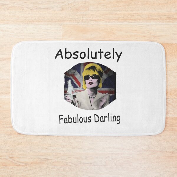 Item preview, Absolutely Fabulous Vintage Retro designed and sold by MaryDavid3.
