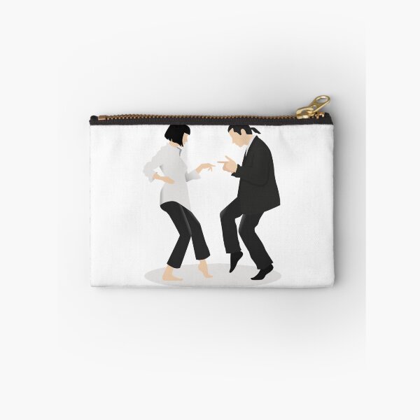 Artikelvorschau, Pulp Fiction Lustige Geschenke Junge Mädchen entworfen und verkauft von JohnSheila7.