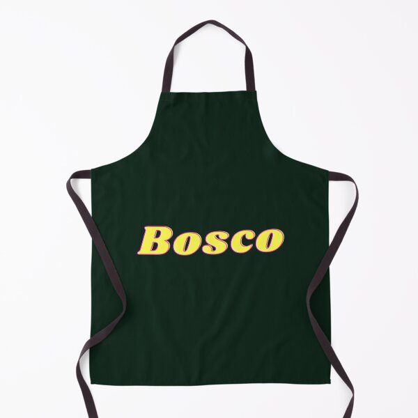Aperçu de l'œuvre La course de dragsters de Bosco Rupaul créée et vendue par EMBROIDERYPRINT.