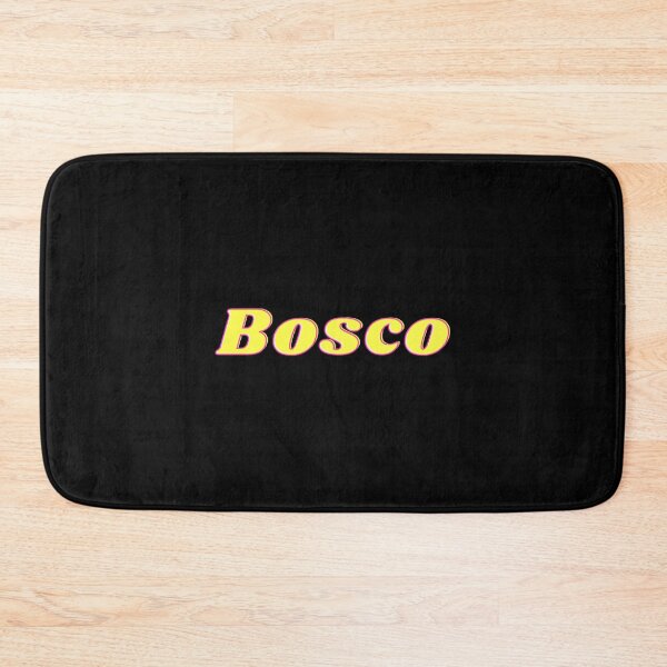 Item preview, Bosco Rupaul’s Drag Race  designed and sold by EMBROIDERYPRINT.