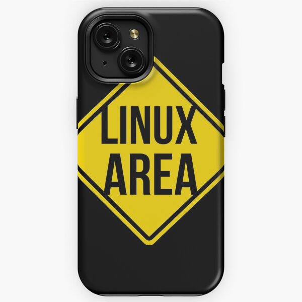  LINXUXIE Phone Case for Apple iPhone 13, Fashion