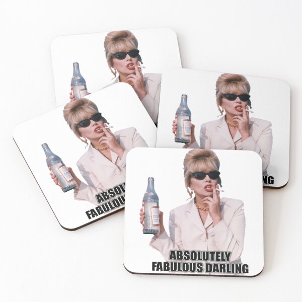 Item preview, Fabulous Darling Funny Gifts designed and sold by MaryDavid3.
