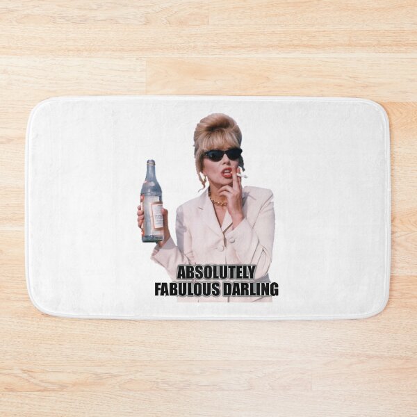 Item preview, Fabulous Darling Funny Gifts designed and sold by MaryDavid3.