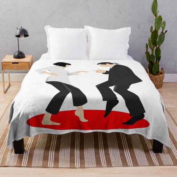 Item preview, Pulp Fiction Women My Favorite designed and sold by JohnSheila7.
