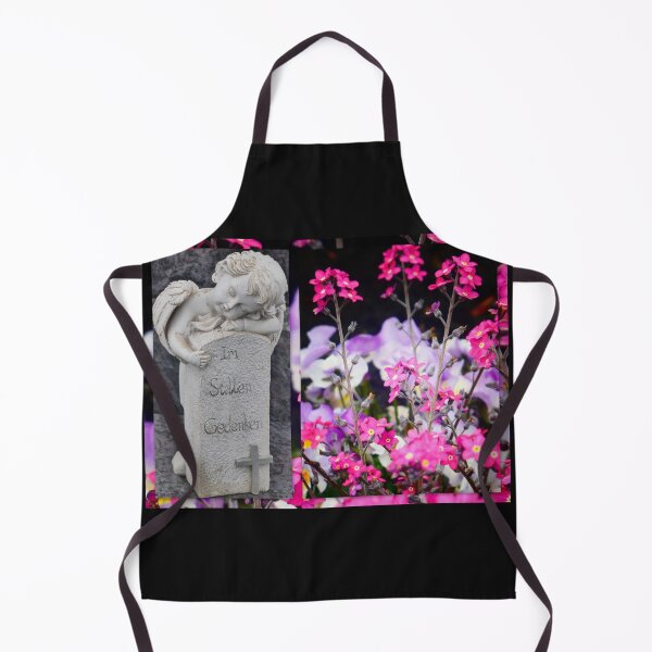 Item preview, Im stillen Gedenken...in silent remembrance designed and sold by angel1.