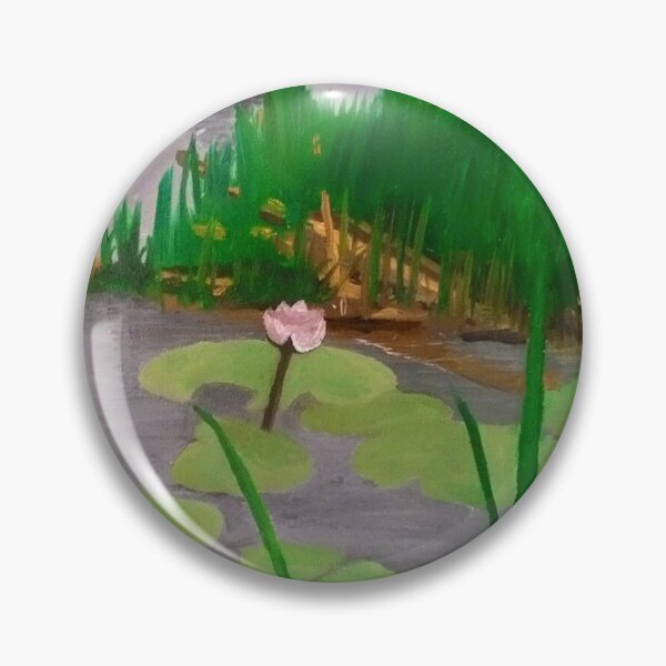Item preview, Graceful Lily designed and sold by GennaStudio.