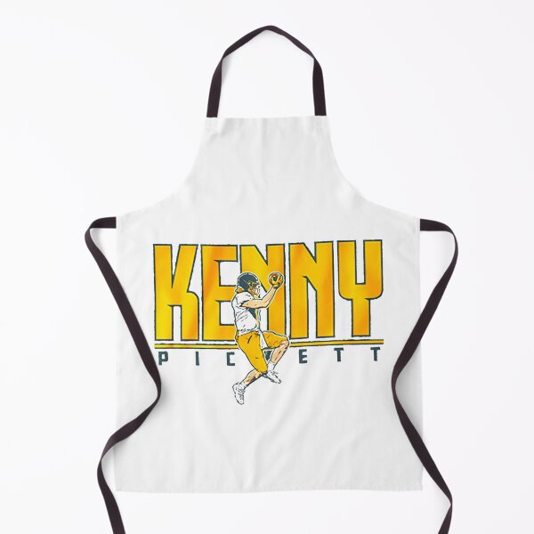 Item preview, Kenny Pickett designed and sold by Cody-Art.
