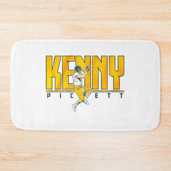 Item preview, Kenny Pickett designed and sold by Cody-Art.