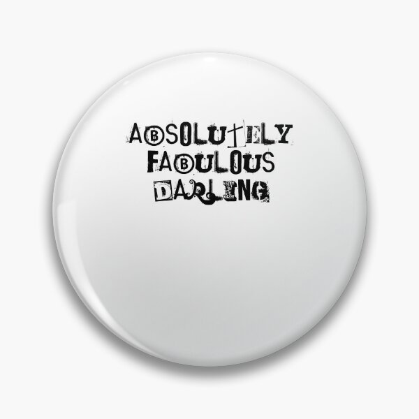 Item preview, fabulous darling Lover Gifts designed and sold by MaryDavid3.